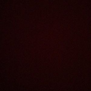 Meet your Posher, Chastin